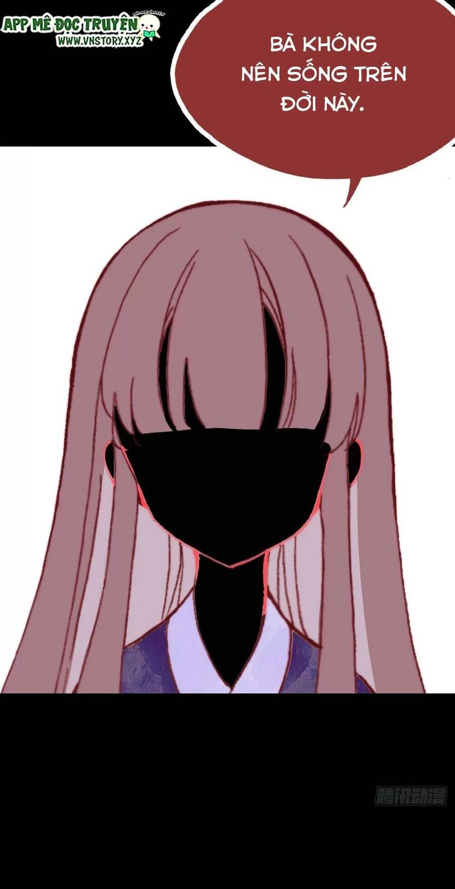 Lại Bị Bệnh Chiều Chuộng Quấn Lấy Chapter 48 - Trang 2