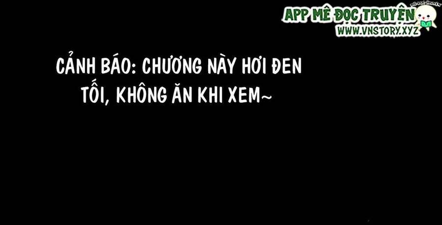 Lại Bị Bệnh Chiều Chuộng Quấn Lấy Chapter 48 - Trang 2