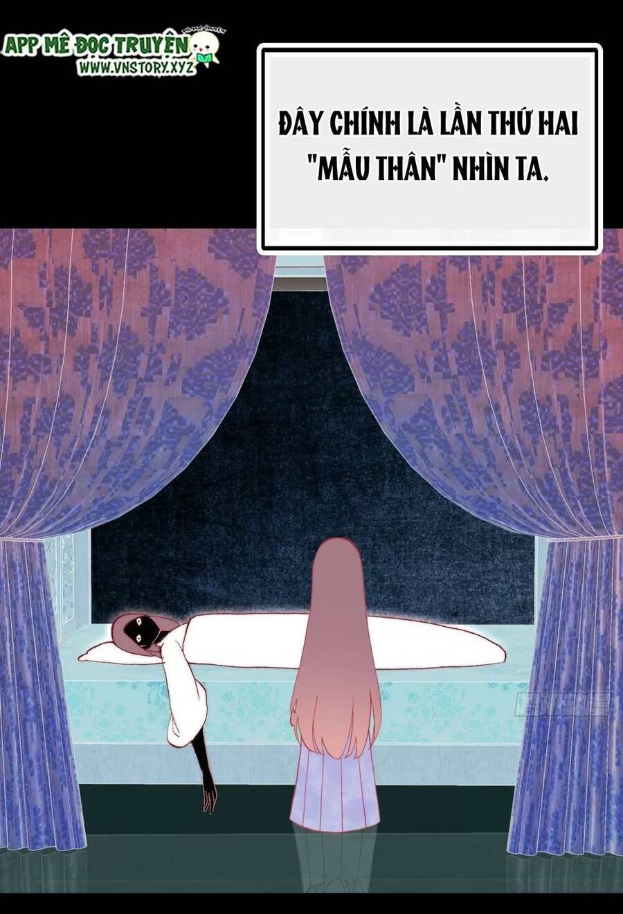 Lại Bị Bệnh Chiều Chuộng Quấn Lấy Chapter 48 - Trang 2