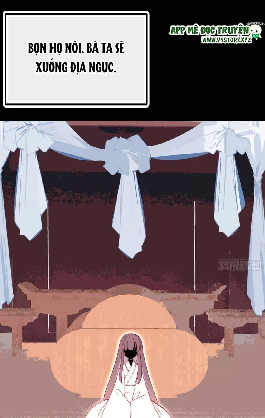 Lại Bị Bệnh Chiều Chuộng Quấn Lấy Chapter 48 - Trang 2