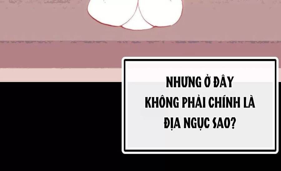 Lại Bị Bệnh Chiều Chuộng Quấn Lấy Chapter 48 - Trang 2