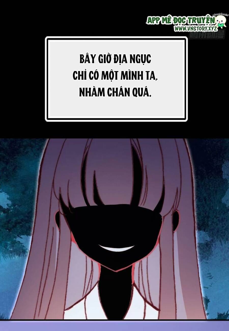 Lại Bị Bệnh Chiều Chuộng Quấn Lấy Chapter 48 - Trang 2