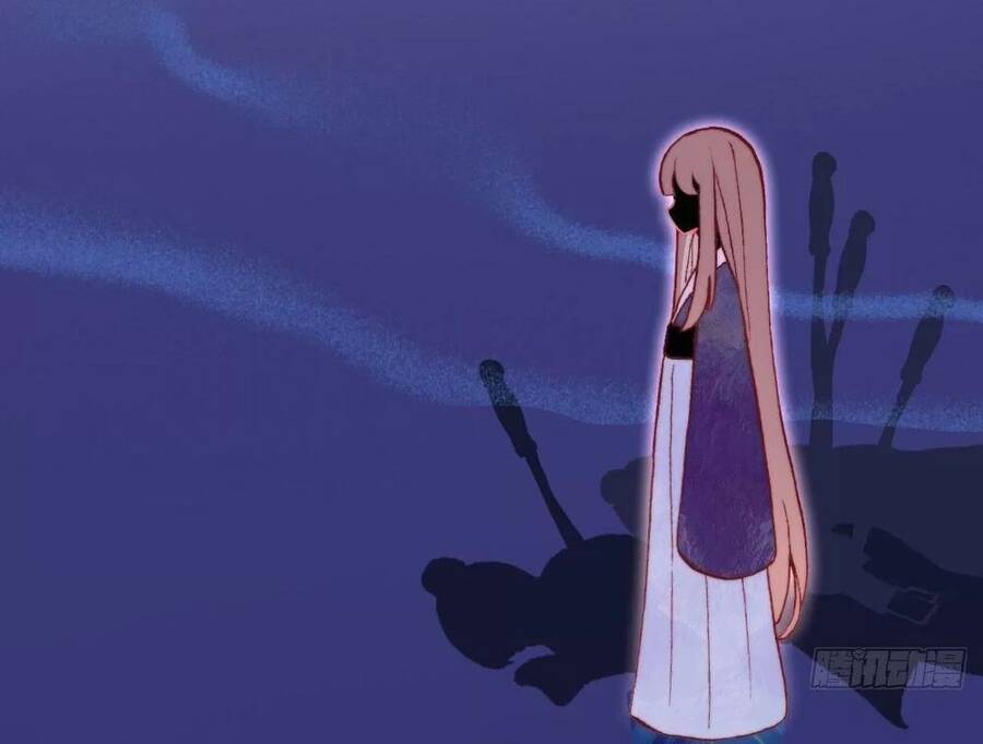 Lại Bị Bệnh Chiều Chuộng Quấn Lấy Chapter 48 - Trang 2