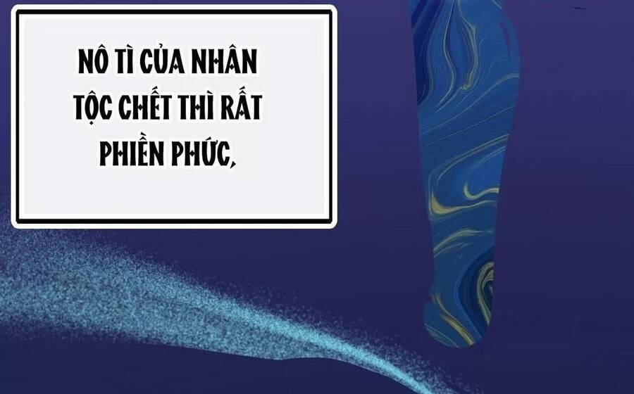 Lại Bị Bệnh Chiều Chuộng Quấn Lấy Chapter 48 - Trang 2