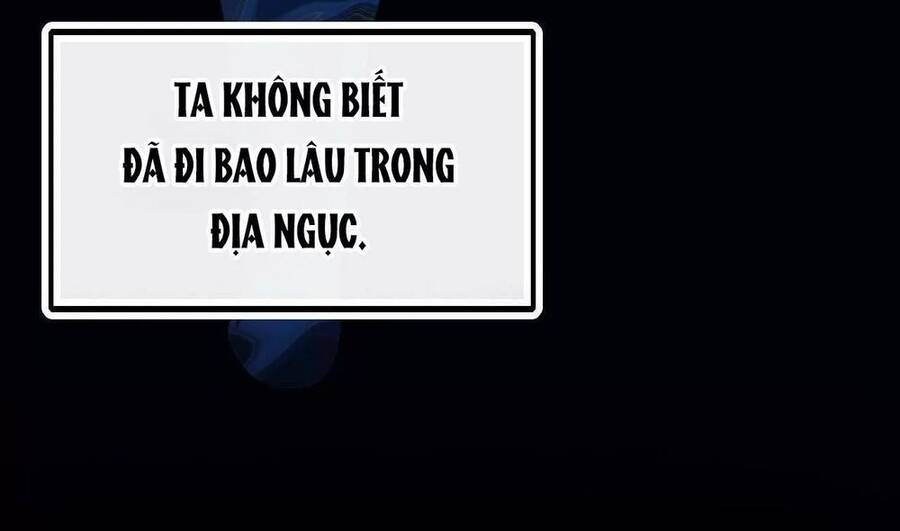 Lại Bị Bệnh Chiều Chuộng Quấn Lấy Chapter 48 - Trang 2