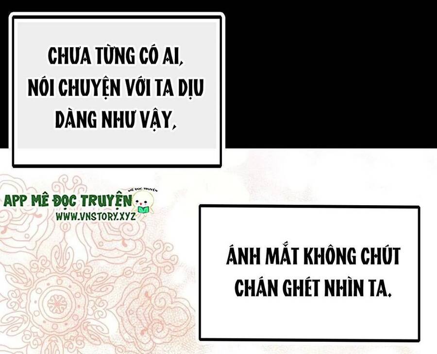 Lại Bị Bệnh Chiều Chuộng Quấn Lấy Chapter 48 - Trang 2