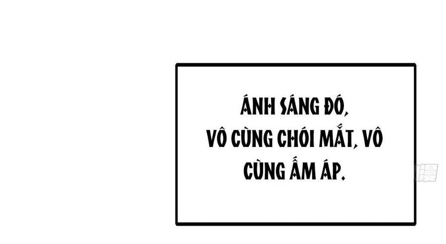 Lại Bị Bệnh Chiều Chuộng Quấn Lấy Chapter 48 - Trang 2