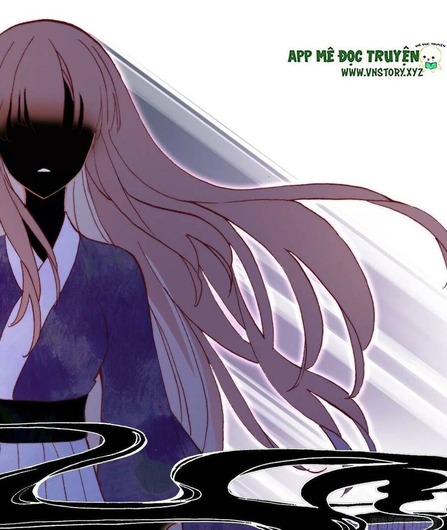 Lại Bị Bệnh Chiều Chuộng Quấn Lấy Chapter 48 - Trang 2