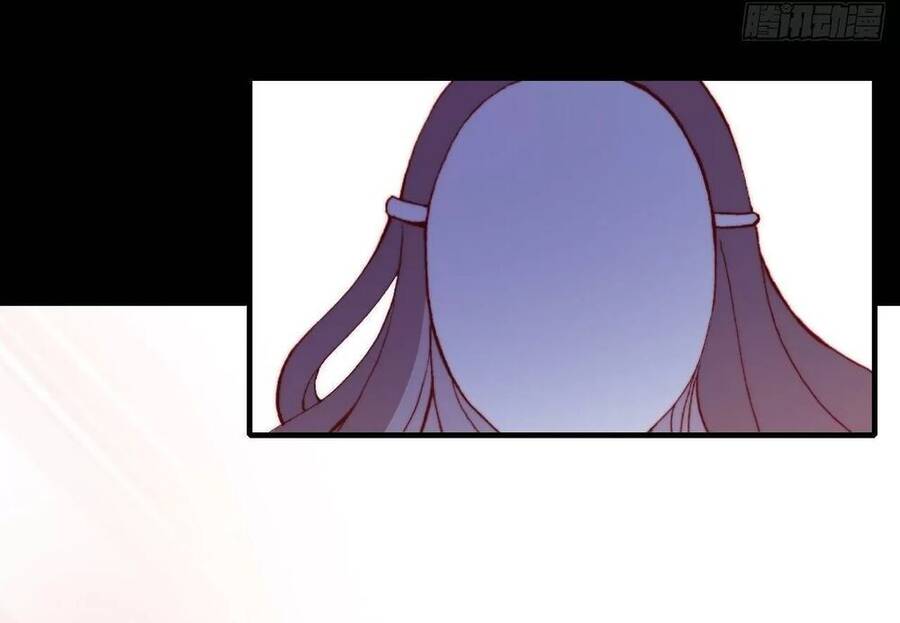 Lại Bị Bệnh Chiều Chuộng Quấn Lấy Chapter 48 - Trang 2