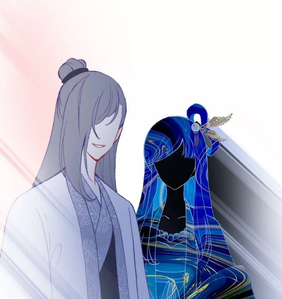 Lại Bị Bệnh Chiều Chuộng Quấn Lấy Chapter 48 - Trang 2