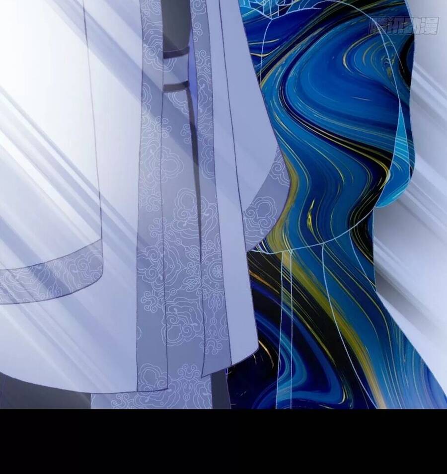 Lại Bị Bệnh Chiều Chuộng Quấn Lấy Chapter 48 - Trang 2