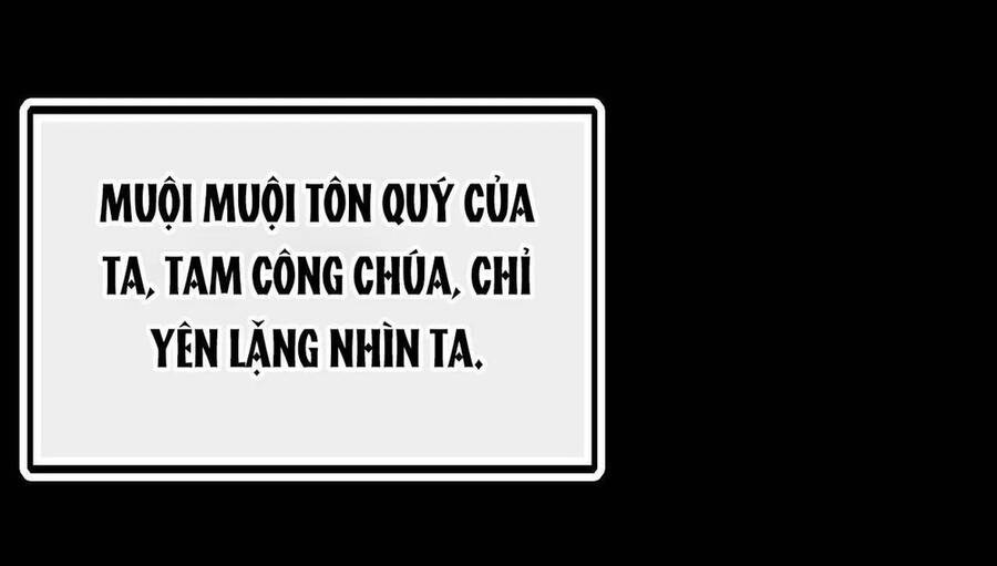 Lại Bị Bệnh Chiều Chuộng Quấn Lấy Chapter 48 - Trang 2