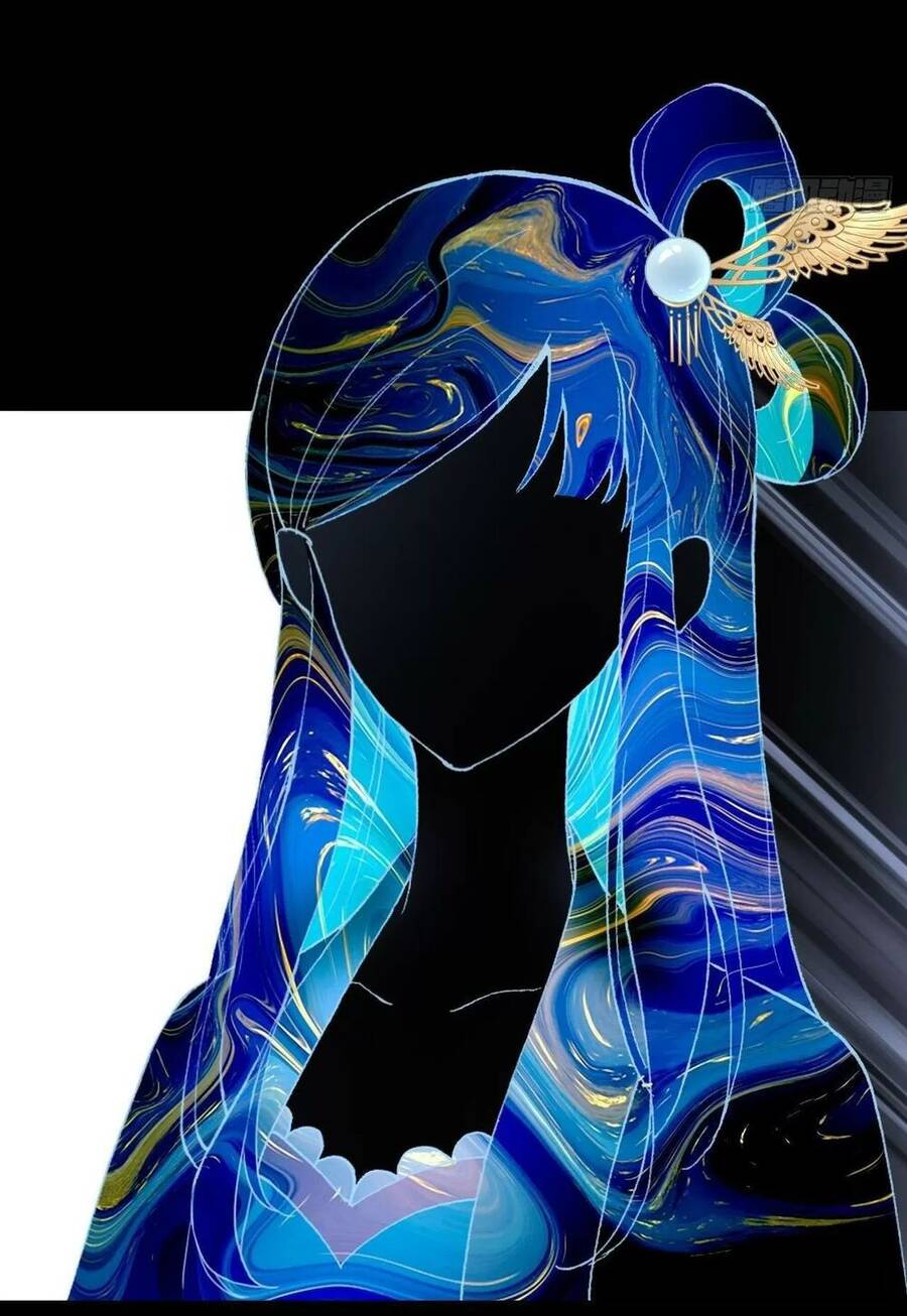 Lại Bị Bệnh Chiều Chuộng Quấn Lấy Chapter 48 - Trang 2