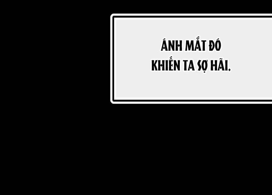 Lại Bị Bệnh Chiều Chuộng Quấn Lấy Chapter 48 - Trang 2