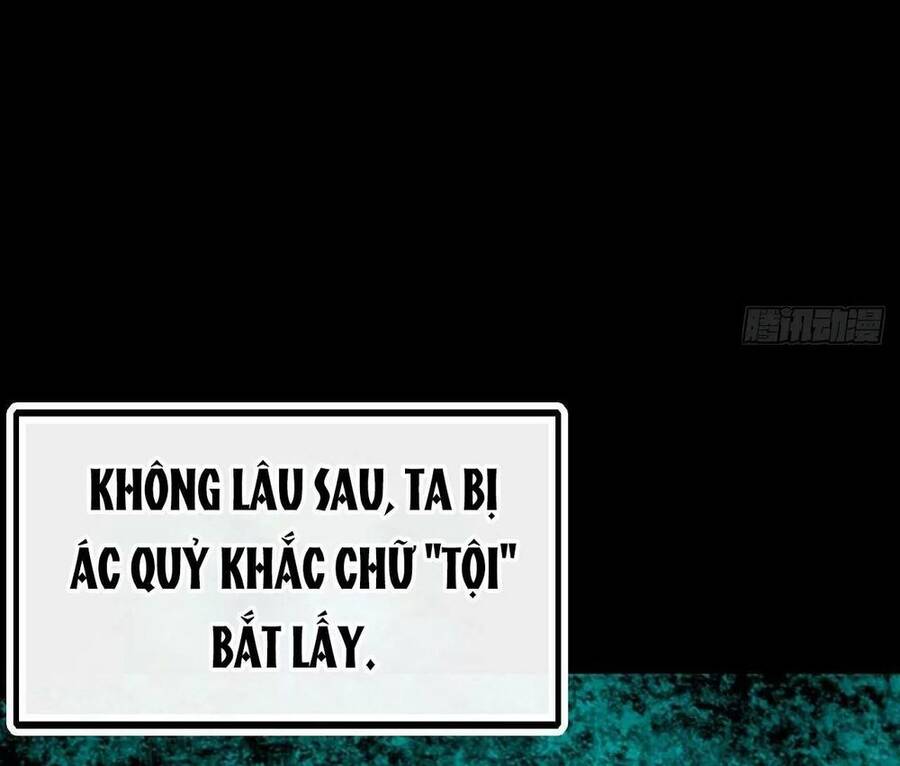 Lại Bị Bệnh Chiều Chuộng Quấn Lấy Chapter 48 - Trang 2