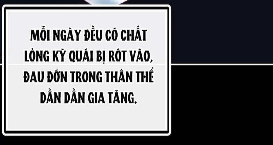 Lại Bị Bệnh Chiều Chuộng Quấn Lấy Chapter 48 - Trang 2