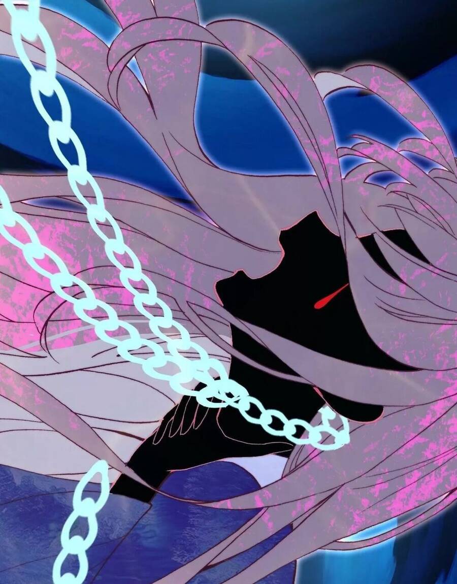 Lại Bị Bệnh Chiều Chuộng Quấn Lấy Chapter 48 - Trang 2