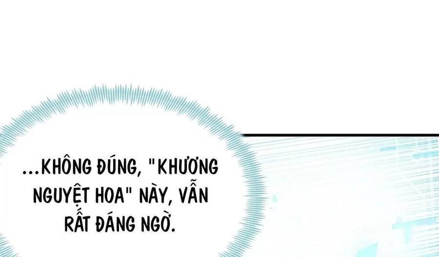 Lại Bị Bệnh Chiều Chuộng Quấn Lấy Chapter 49 - Trang 2