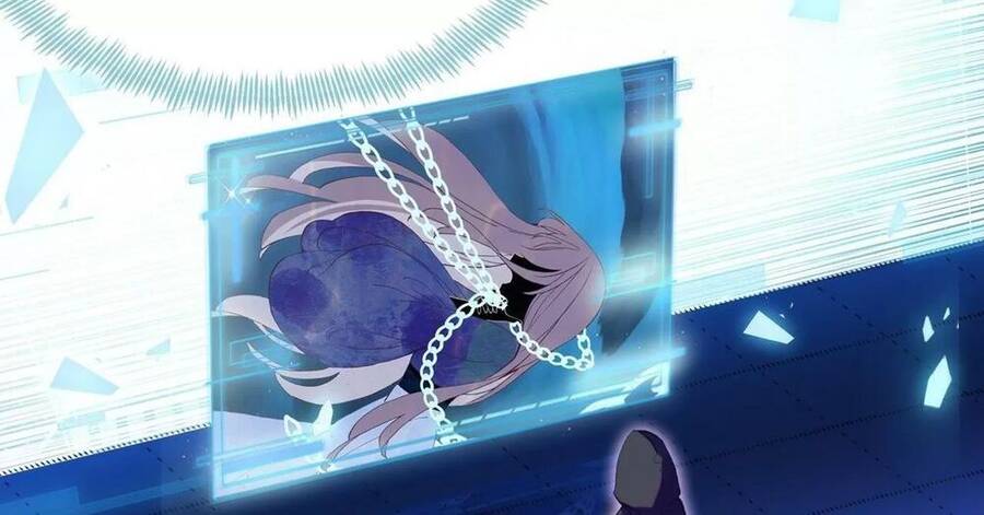 Lại Bị Bệnh Chiều Chuộng Quấn Lấy Chapter 49 - Trang 2