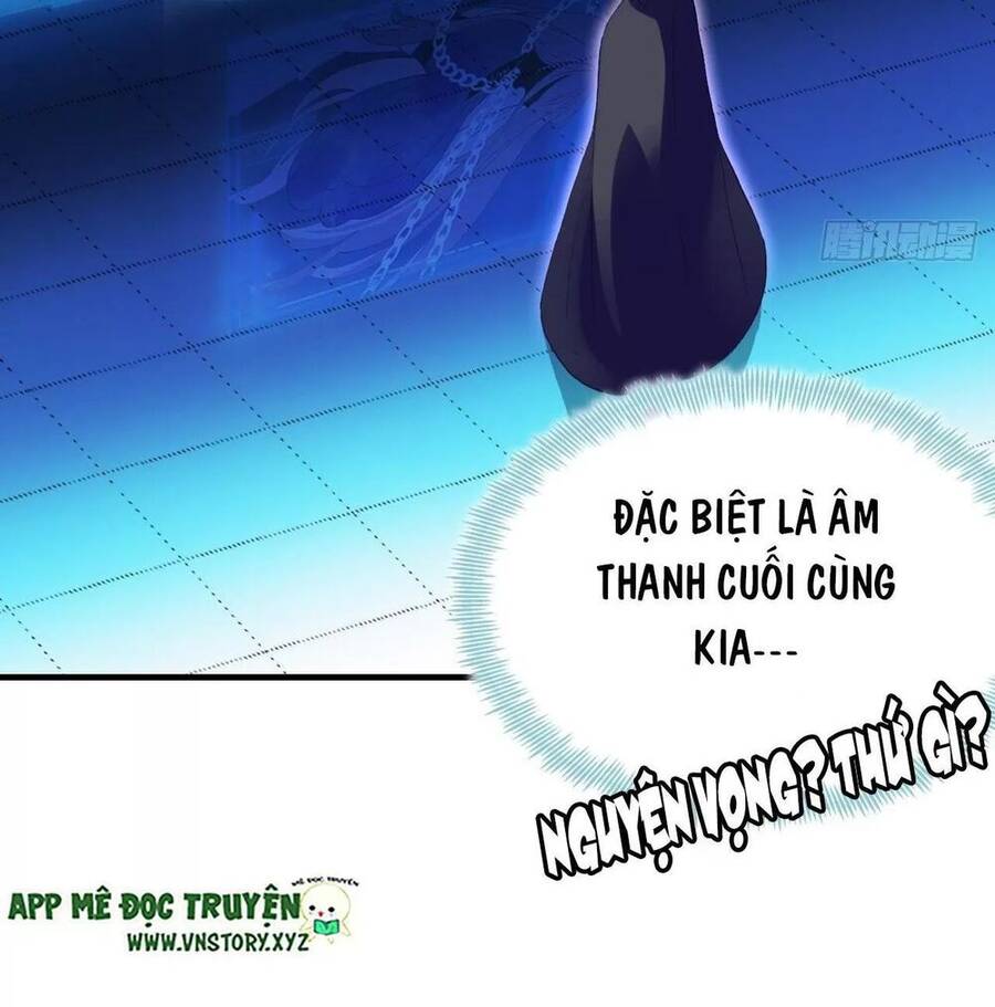 Lại Bị Bệnh Chiều Chuộng Quấn Lấy Chapter 49 - Trang 2