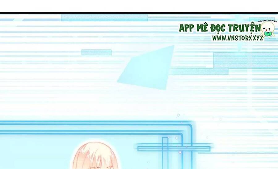 Lại Bị Bệnh Chiều Chuộng Quấn Lấy Chapter 49 - Trang 2