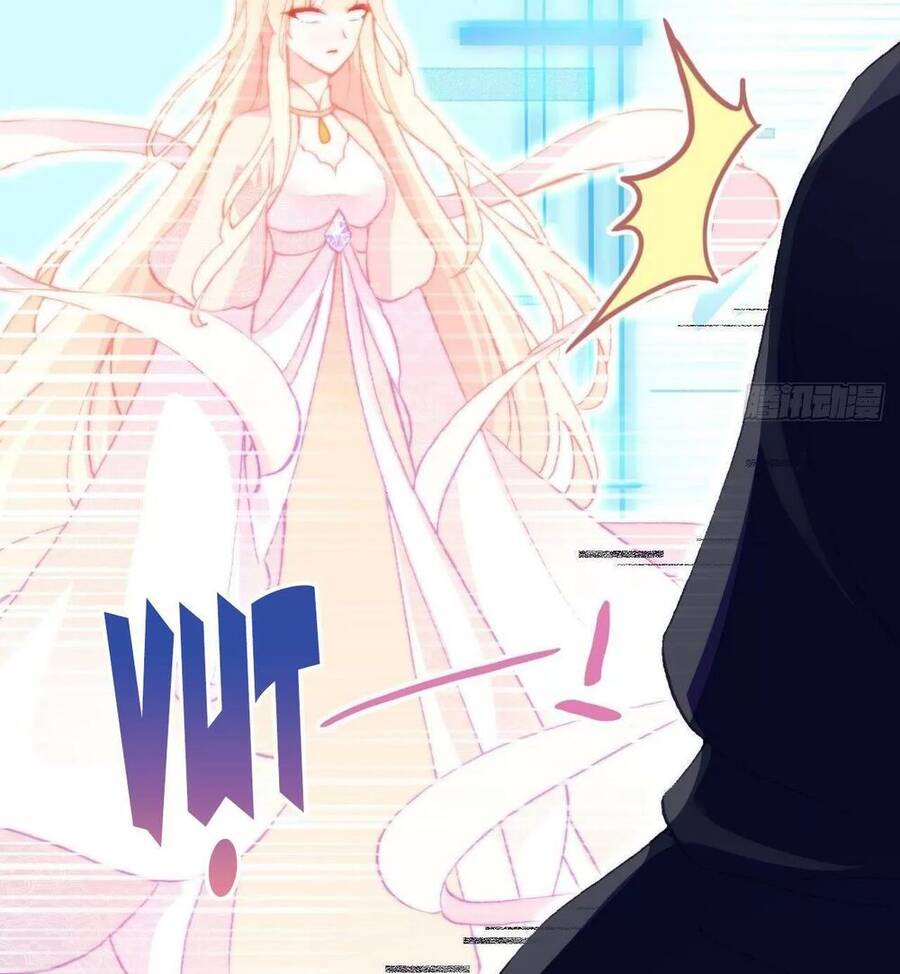 Lại Bị Bệnh Chiều Chuộng Quấn Lấy Chapter 49 - Trang 2