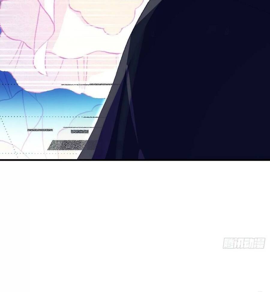 Lại Bị Bệnh Chiều Chuộng Quấn Lấy Chapter 49 - Trang 2