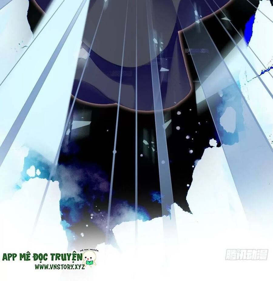 Lại Bị Bệnh Chiều Chuộng Quấn Lấy Chapter 49 - Trang 2