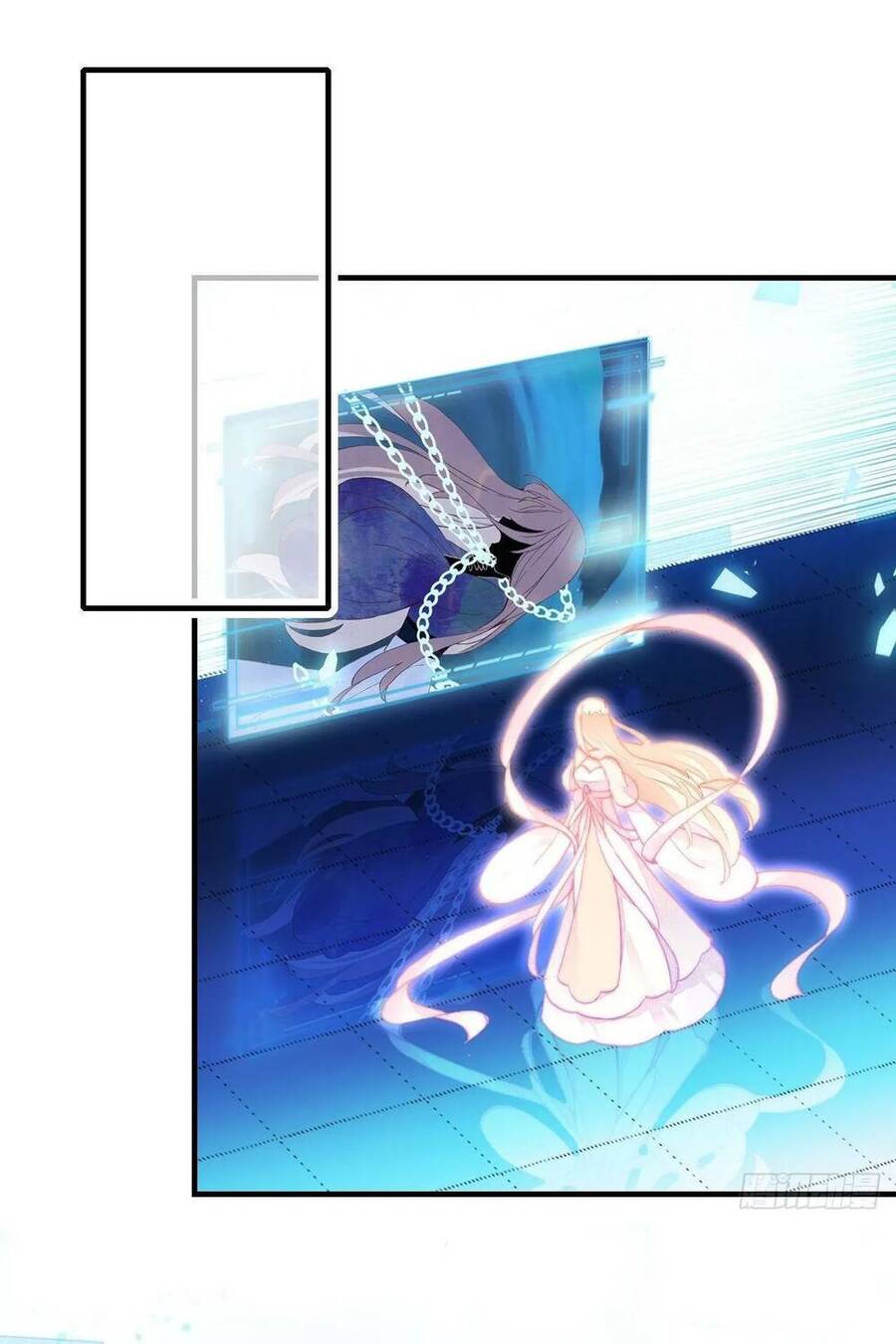 Lại Bị Bệnh Chiều Chuộng Quấn Lấy Chapter 49 - Trang 2