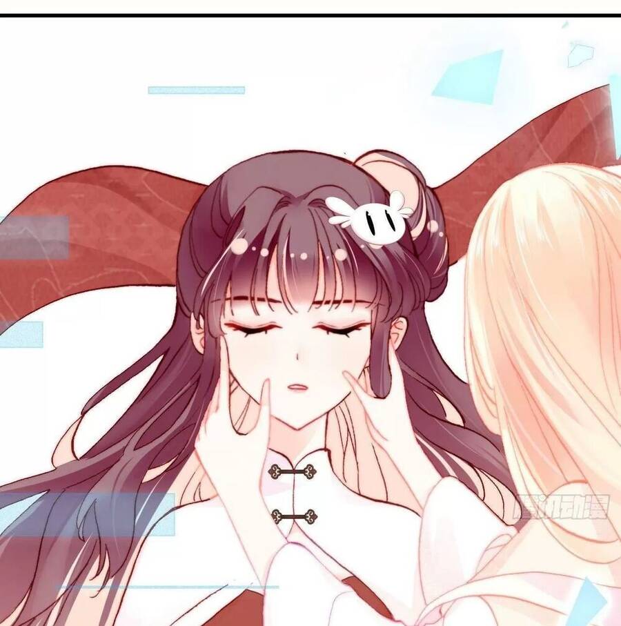 Lại Bị Bệnh Chiều Chuộng Quấn Lấy Chapter 49 - Trang 2