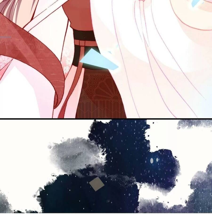 Lại Bị Bệnh Chiều Chuộng Quấn Lấy Chapter 49 - Trang 2