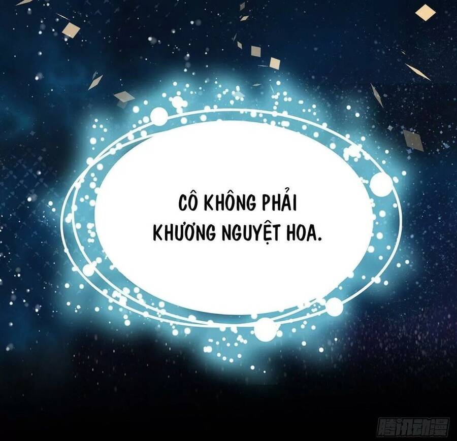 Lại Bị Bệnh Chiều Chuộng Quấn Lấy Chapter 49 - Trang 2