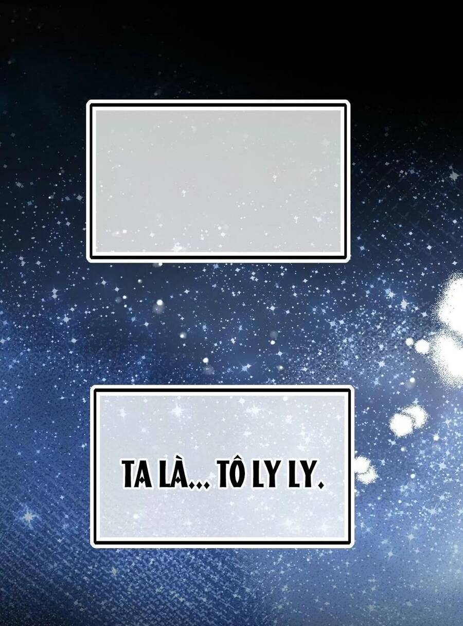 Lại Bị Bệnh Chiều Chuộng Quấn Lấy Chapter 49 - Trang 2