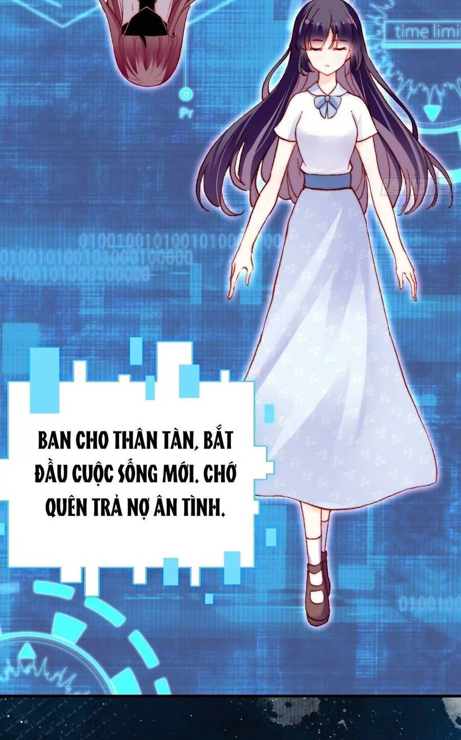 Lại Bị Bệnh Chiều Chuộng Quấn Lấy Chapter 49 - Trang 2