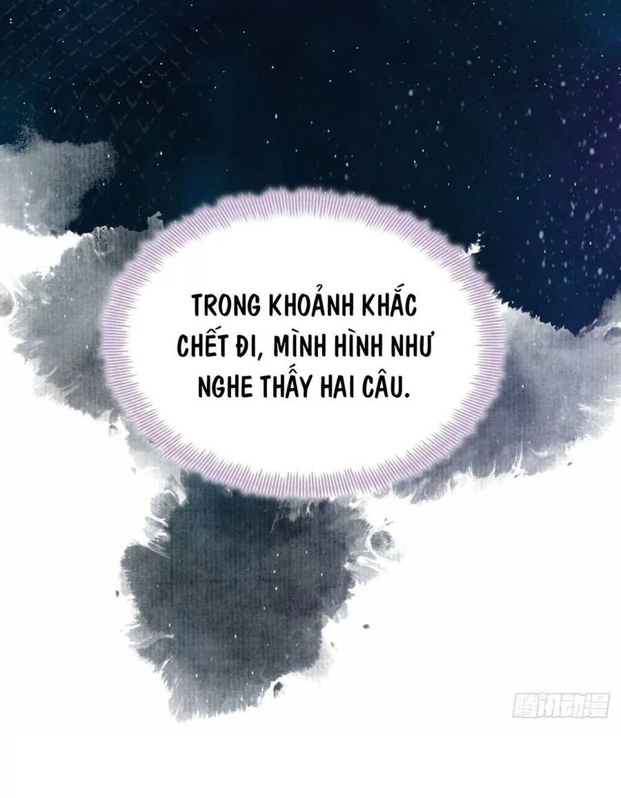 Lại Bị Bệnh Chiều Chuộng Quấn Lấy Chapter 49 - Trang 2