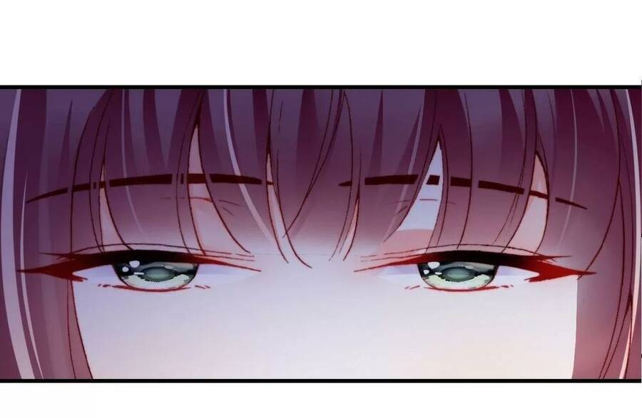 Lại Bị Bệnh Chiều Chuộng Quấn Lấy Chapter 49 - Trang 2