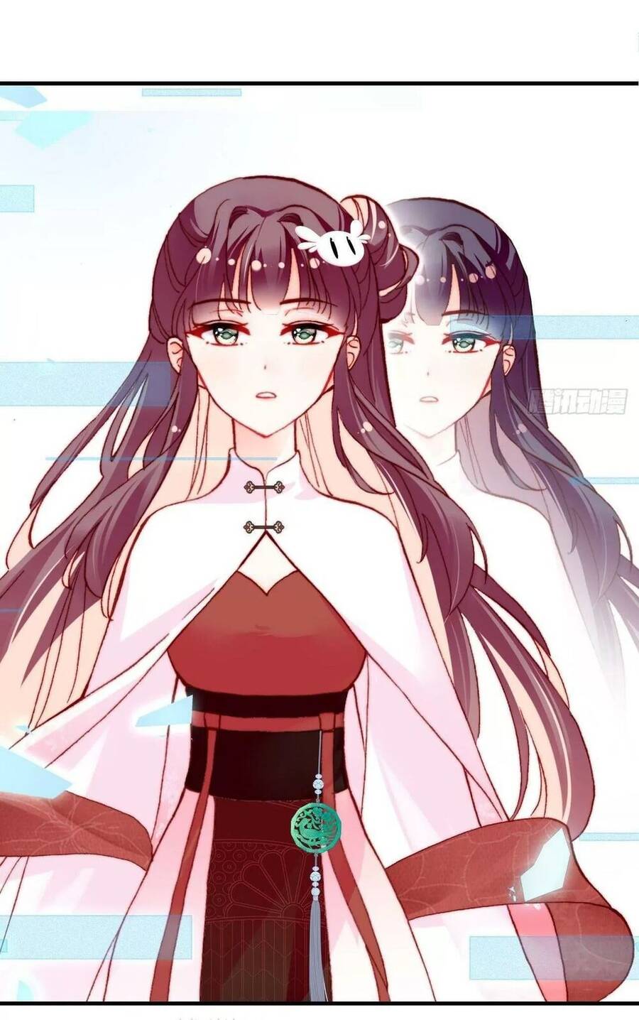 Lại Bị Bệnh Chiều Chuộng Quấn Lấy Chapter 49 - Trang 2