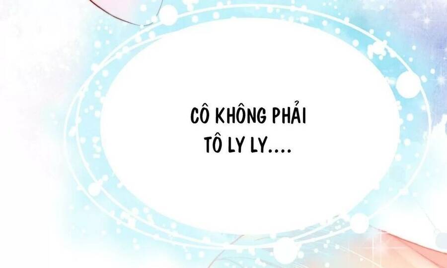 Lại Bị Bệnh Chiều Chuộng Quấn Lấy Chapter 49 - Trang 2