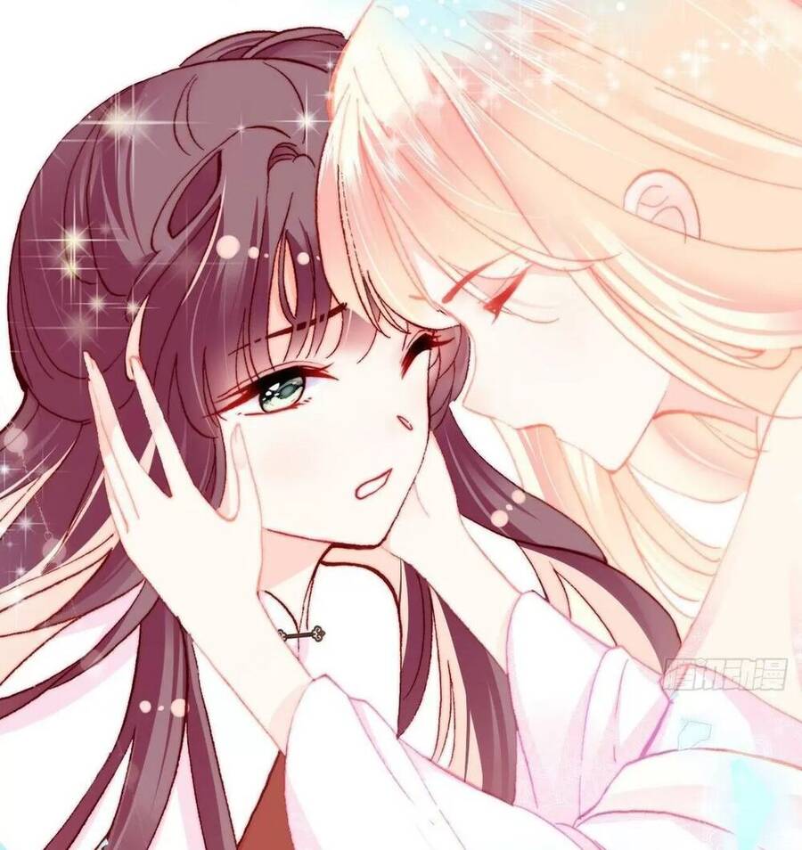 Lại Bị Bệnh Chiều Chuộng Quấn Lấy Chapter 49 - Trang 2