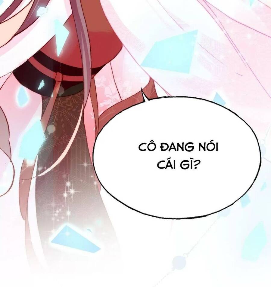 Lại Bị Bệnh Chiều Chuộng Quấn Lấy Chapter 49 - Trang 2