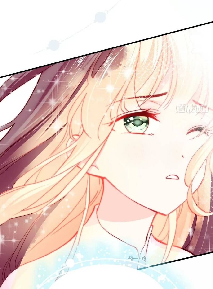 Lại Bị Bệnh Chiều Chuộng Quấn Lấy Chapter 49 - Trang 2