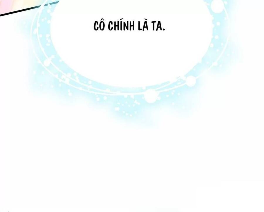 Lại Bị Bệnh Chiều Chuộng Quấn Lấy Chapter 49 - Trang 2