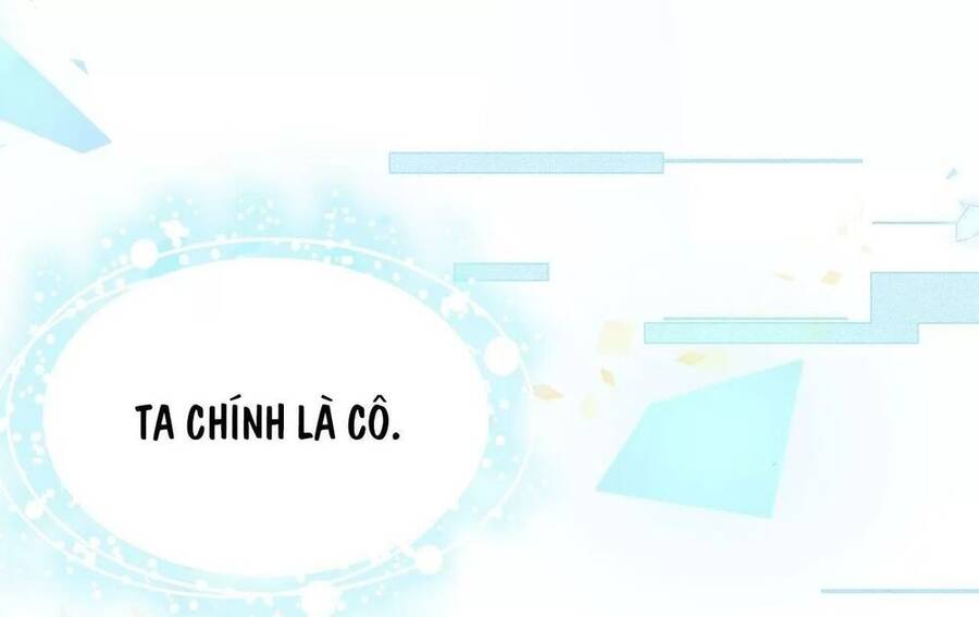 Lại Bị Bệnh Chiều Chuộng Quấn Lấy Chapter 49 - Trang 2