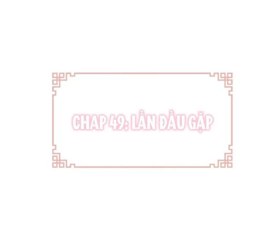 Lại Bị Bệnh Chiều Chuộng Quấn Lấy Chapter 49 - Trang 2