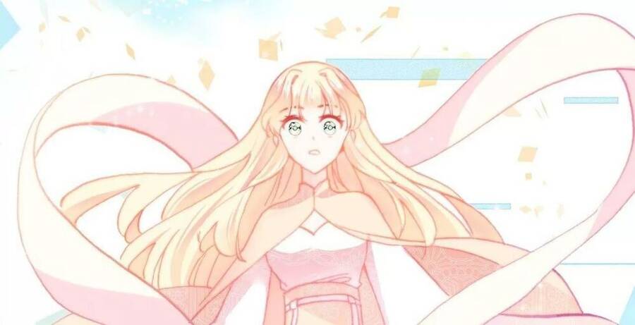 Lại Bị Bệnh Chiều Chuộng Quấn Lấy Chapter 49 - Trang 2