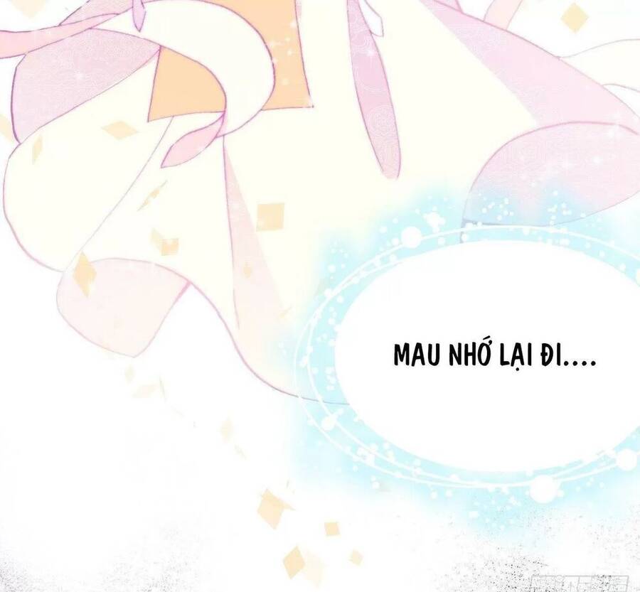 Lại Bị Bệnh Chiều Chuộng Quấn Lấy Chapter 49 - Trang 2