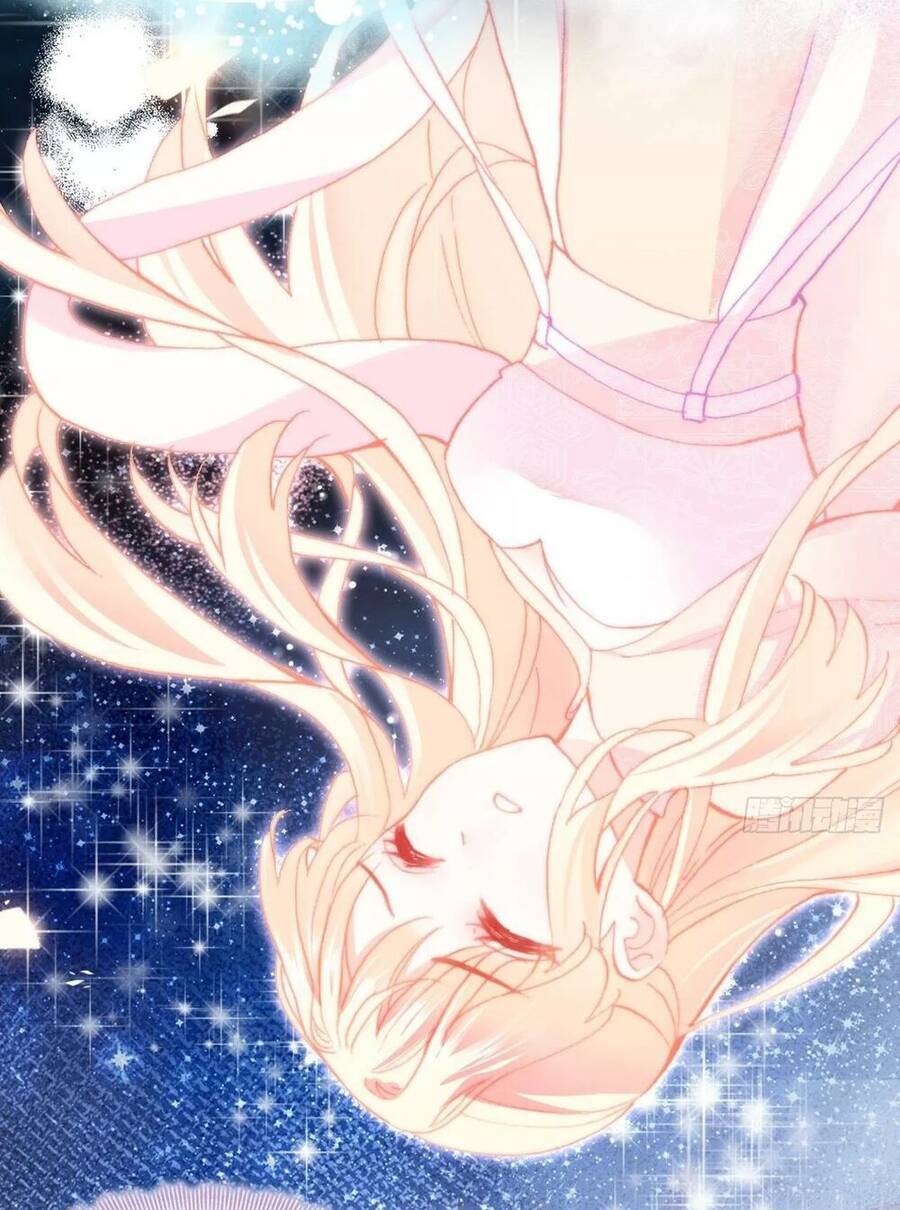 Lại Bị Bệnh Chiều Chuộng Quấn Lấy Chapter 49 - Trang 2