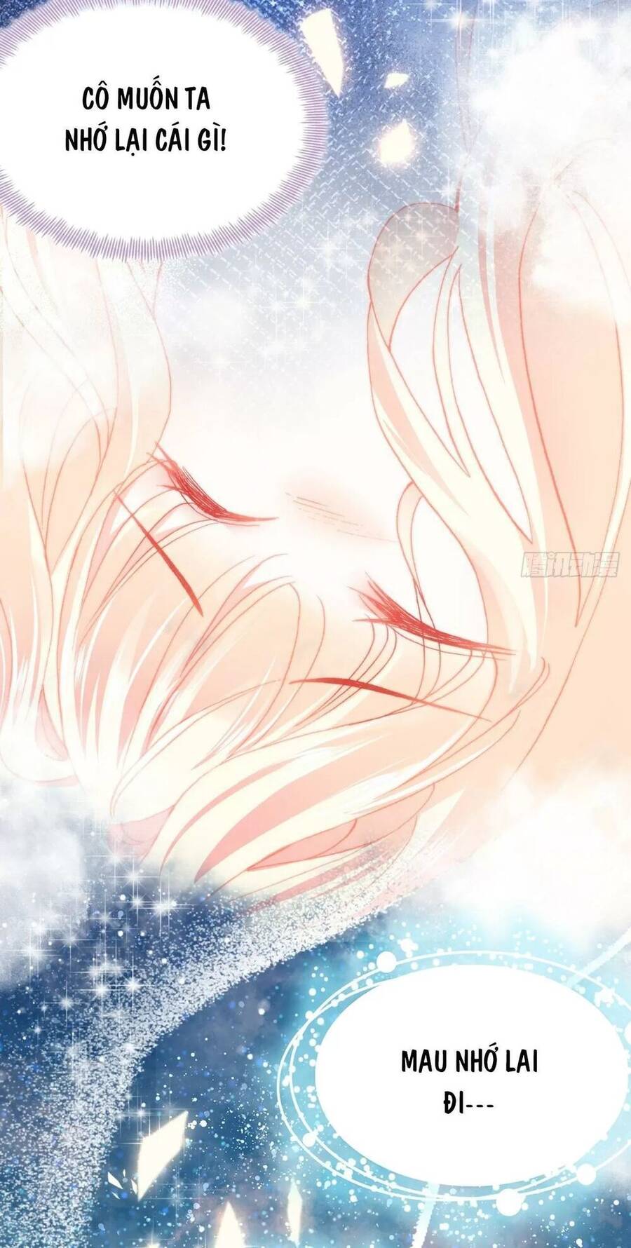 Lại Bị Bệnh Chiều Chuộng Quấn Lấy Chapter 49 - Trang 2