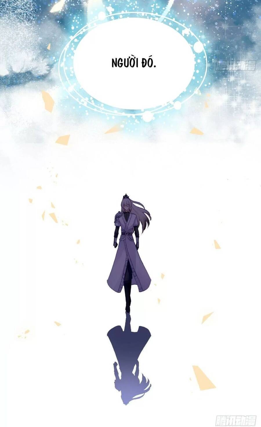 Lại Bị Bệnh Chiều Chuộng Quấn Lấy Chapter 49 - Trang 2