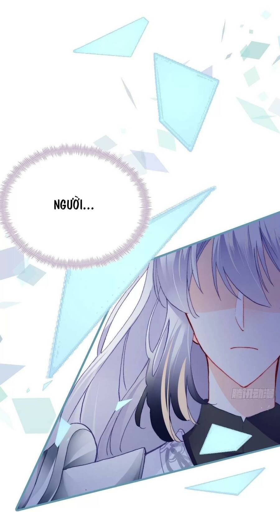 Lại Bị Bệnh Chiều Chuộng Quấn Lấy Chapter 49 - Trang 2